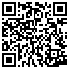 QR Code for Manno Clothing in Dearborn, MI 48124