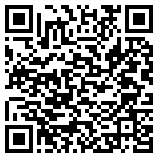 QR Code for Gentle Dental of Warren in Warren, MI 48093