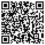 QR Code for Mcmasters Koss in Royal Oak, MI 48073