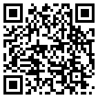 QR Code for Means Milton T in Southfield, MI 48034