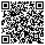 QR Code for Mechanical Contractors Map in Sanford, MI 48657