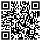 QR Code for Media BNP in Washington, MI 48094