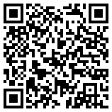 QR Code for Melling Products in Farwell, MI 48622