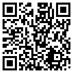 QR Code for Merl's Towing in Dutton, MI 49316