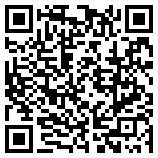 QR Code for Metropcs in Grand Rapids, MI 49503