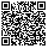 QR Code for Micco Construction in Pontiac, MI 48342
