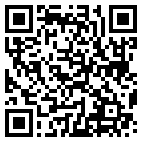 QR Code for Micro Tech in Ann Arbor, MI 48108