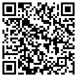 QR Code for Mid Michigan Metals in Clare, MI 48617