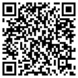 QR Code for Midway Self Storage in Morley, MI 49336