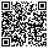 QR Code for Midwest Oral & Maxillofacial Surgery in Coldwater, MI 49036
