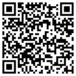 QR Code for Midwestern Consulting in Ann Arbor, MI 48108