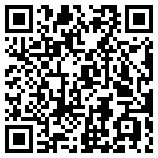 QR Code for Morang Computers in Detroit, MI 48224