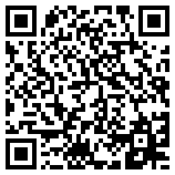 QR Code for Moviefone in Highland Park, MI 48203