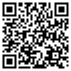 QR Code for Mr Spotless in Detroit, MI 48216