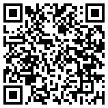 QR Code for Music Products Group in Pontiac, MI 48342