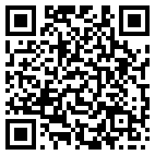 QR Code for Na Industries in Roscommon, MI 48653