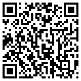 QR Code for Nail in Riverview, MI 48193