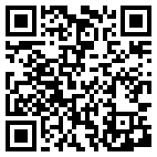 QR Code for Nails Etc in Birmingham, MI 48009