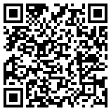 QR Code for National Instruments in Farmington Hills, MI 48331