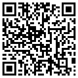 QR Code for Norserv Group Ltd - Counseling and Psychotherapy in Saint Clair, MI 48079