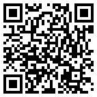 QR Code for North Bar in Luther, MI 49656