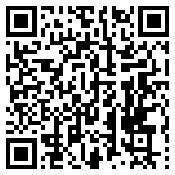 QR Code for Phase One Engineering in Imlay City, MI 48444