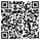 QR Code for Northamerican Reproductions in Livonia, MI 48150