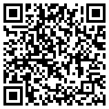 QR Code for Nottawa Christian Day School in Sturgis, MI 49091