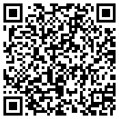 QR Code for Numerical Gage Inc-Manufactured Gage Blocks in Lake City, MI 49651