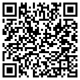 QR Code for County of Oakland in Pontiac, MI 48341