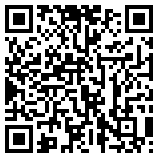 QR Code for Oakland Vision PC in Walled Lake, MI 48390