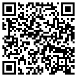 QR Code for Omni Cable-South Field in Southfield, MI 48075