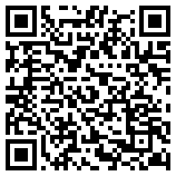 QR Code for One North Kitchen & Bar in Jackson, MI 49202