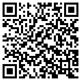 QR Code for Order Processing Group in Southfield, MI 48033