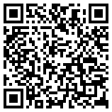 QR Code for Orkin in Marlette, MI 48453