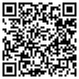QR Code for County of Ottawa in West Olive, MI 49460
