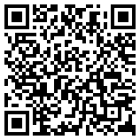 QR Code for Ottimer Painting in Harbor Springs, MI 49740