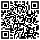 QR Code for Central Us Import in Romulus, MI 48174