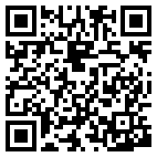 QR Code for Pack & Mail in Dexter, MI 48130