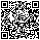 QR Code for Panera Bread in West Bloomfield, MI 48322