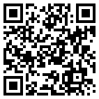 QR Code for Parab Estate in Michigan Center, MI 49254