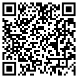QR Code for Paris Lock Serivce in Berkley, MI 48072