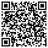 QR Code for Pathology Laboratory - Billing in Grand Rapids, MI 49546