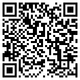 QR Code for Patrick A Richards Attorney in Mount Pleasant, MI 48858