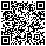 QR Code for Pendleton Downtown Northville in Northville, MI 48167