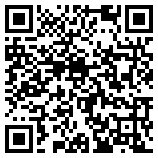 QR Code for Penitentiary Tattoos in Detroit, MI 48213