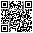 QR Code for Photography Mia in Clinton Township, MI 48038