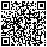 QR Code for Piesko Frank Matthew DDS in Frankenmuth, MI 48734