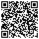 QR Code for Pilot Property Group in Sterling Heights, MI 48314