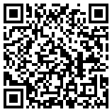 QR Code for Pioneer Development in West Bloomfield, MI 48323